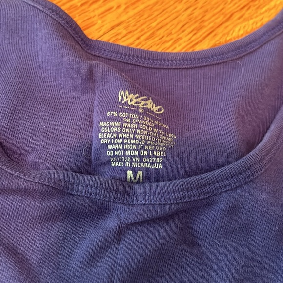 Target Tank Collection - Picture 3 of 5